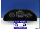 MERCEDES W208 CLK KADRAN 2085404411 2085403711 2085403911 2085404611 , 2085404211 110008915025 110008915024 110008915029 110008915028 110008915021 A2085404411 A2085403711 A2085403911 A2085404611 A2085404211